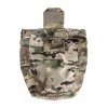 Worek zrzutowy GTG Dump Pouch 2.0 Multicam